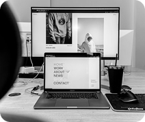 Retail & E-commerce Brands