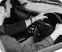 Automotive & Mobility