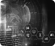 Artificial Intelligence & Data Analytics