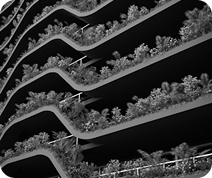 Sustainable Infrastructure