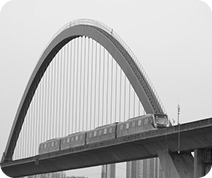 Transportation & Infrastructure