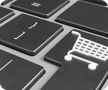 E-commerce & Digital Platforms