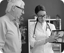 Healthcare Services & Providers