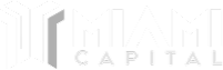 Miami Capital